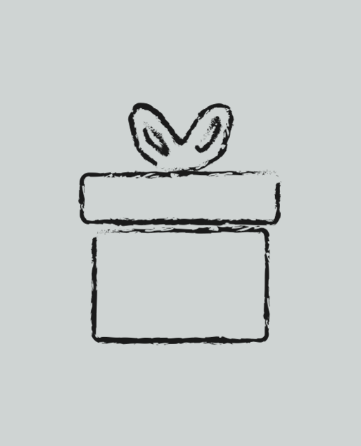 Hablar también sana: la importancia de expresar emociones